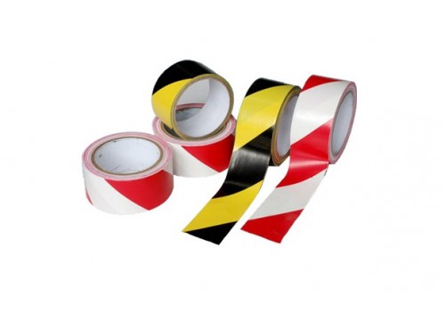 Warning Tape Warning Tape